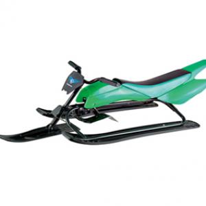 SRM-001