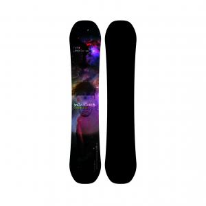 SW-003